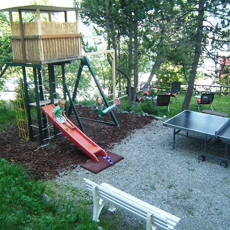 Szálloda The Excelsior Ostfluegel 3*