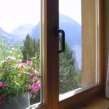 Hotel Streiff - The Excelsior 3*