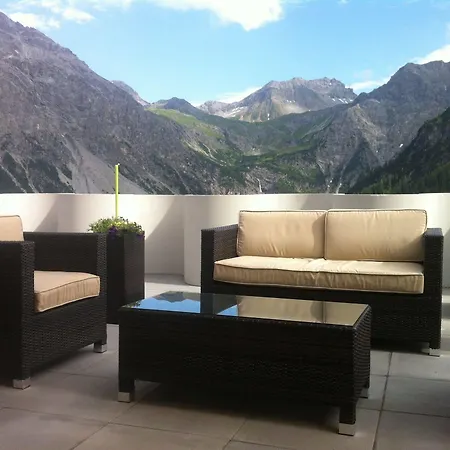 Hotel Streiff - The Excelsior 3*