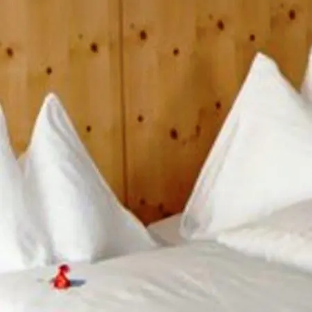 Hotel Streiff - The Excelsior