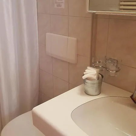 Streiff - The Excelsior 3*