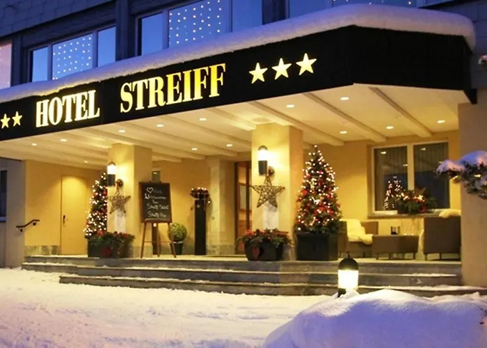 Otel The Excelsior Ostfluegel Arosa