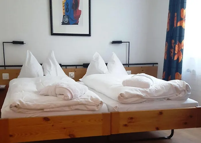 Otel The Excelsior Ostfluegel Arosa