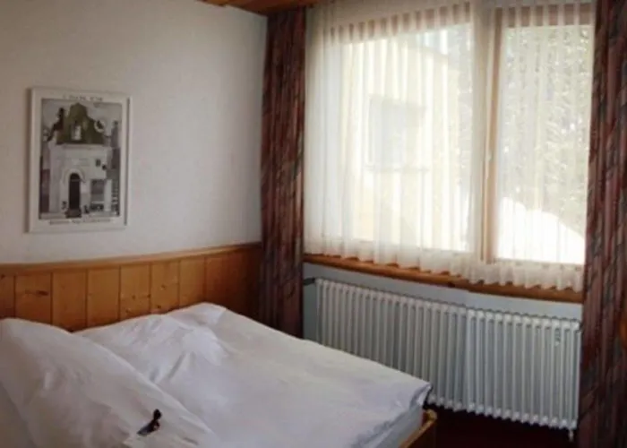 Otel The Excelsior Ostfluegel