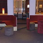 Hotel The Excelsior Ostfluegel 3*