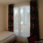 The Excelsior Ostfluegel 3*