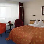 Hotel The Excelsior Ostfluegel Arosa