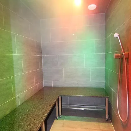 Отель The Excelsior Ostfluegel